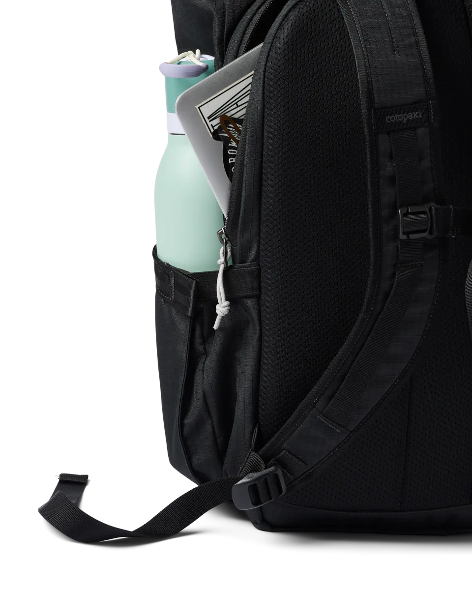 Cotopaxi Consuelo 22L sac à dos moonbeam