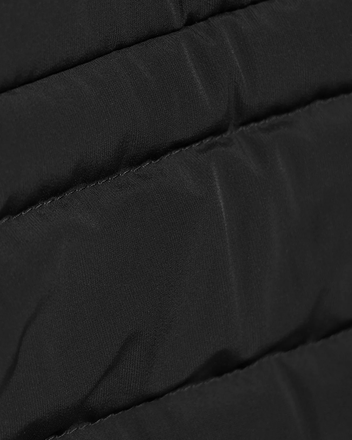 Moose Knuckles Greystone doudoune homme black