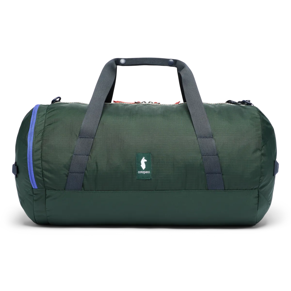 Cotopaxi Ligera 45L sac polochon pliable léger