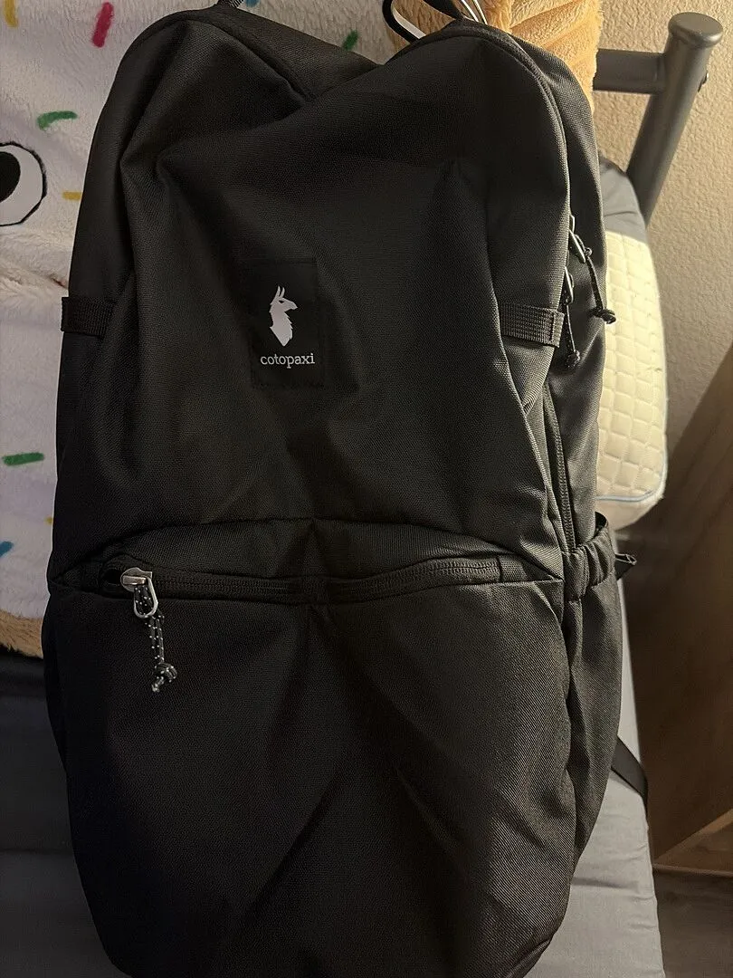 Cotopaxi Chiquillo 26L sac à dos Cada Día