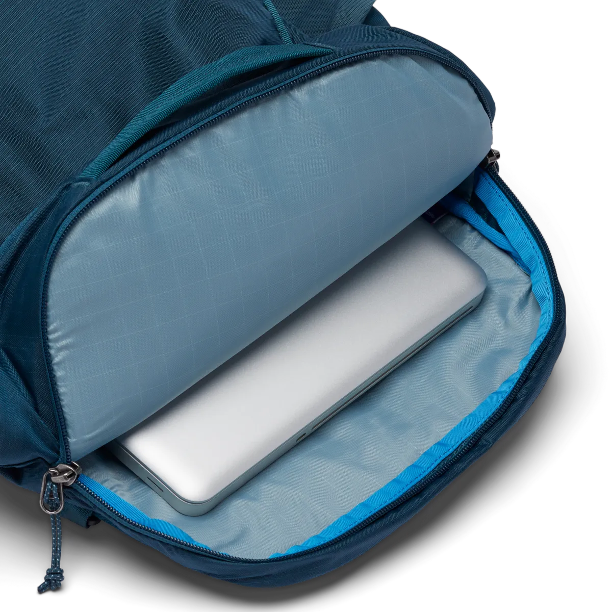 Cotopaxi Mente 32L sac à dos Abyss recyclé
