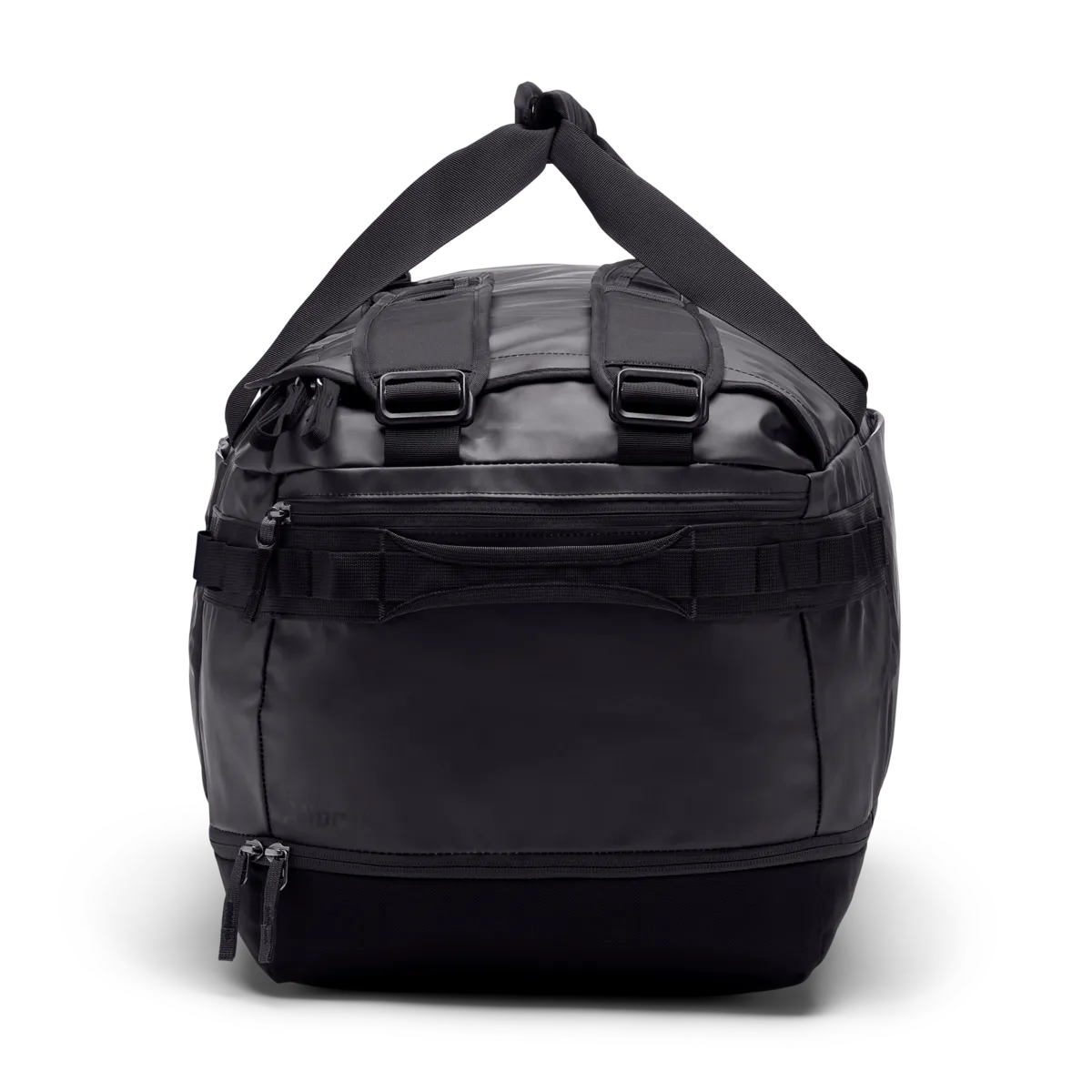 Cotopaxi Allpa 70L sac de voyage 70 L déperlant