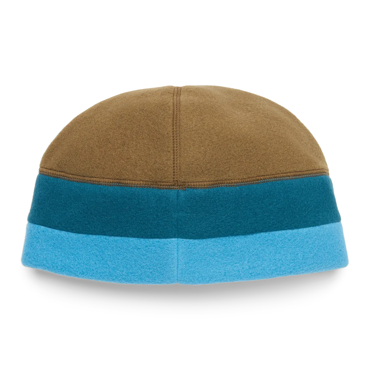Cotopaxi Teca bonnet polaire Cinder chaud hiver