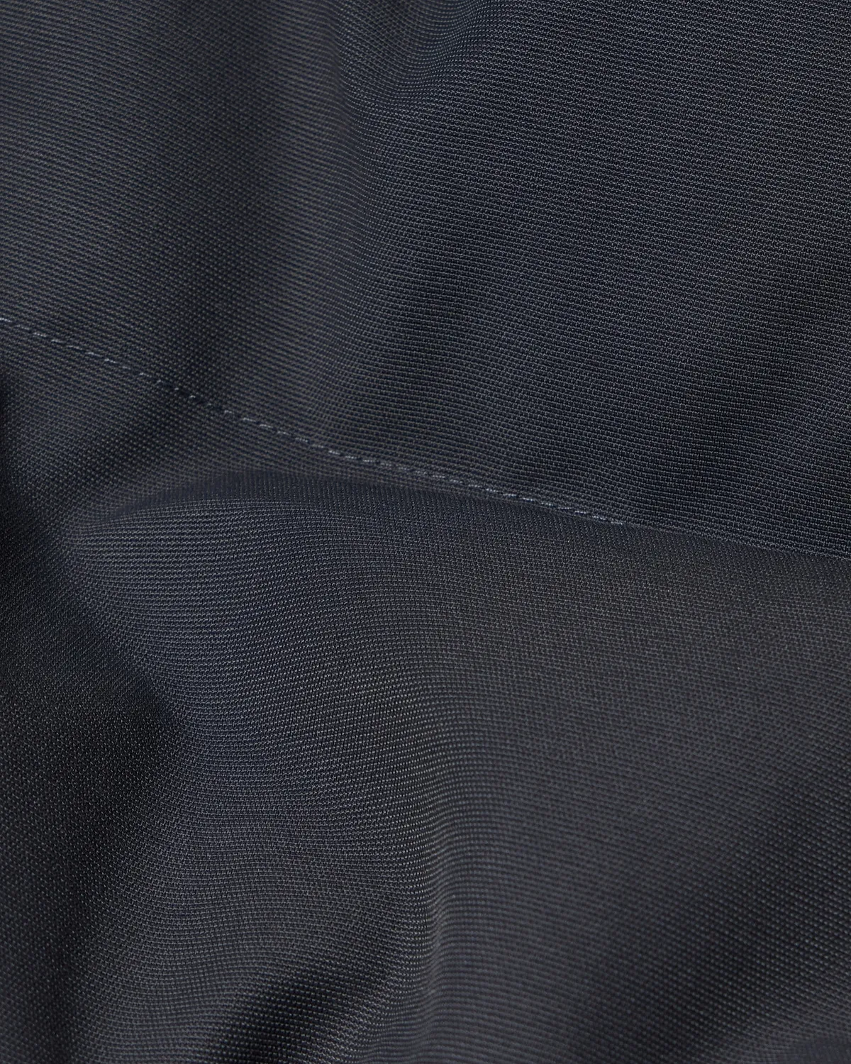 Moose Knuckles Banff Down Bomber blouson ciment duvet