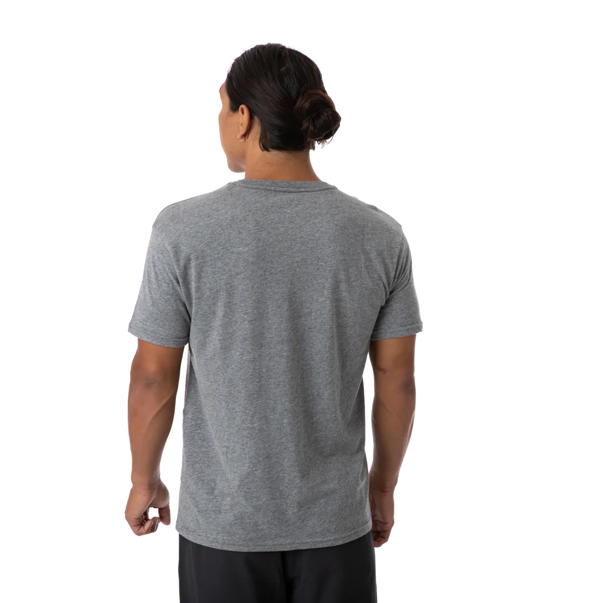 Cotopaxi Do Good t-shirt homme coton doux ajusté