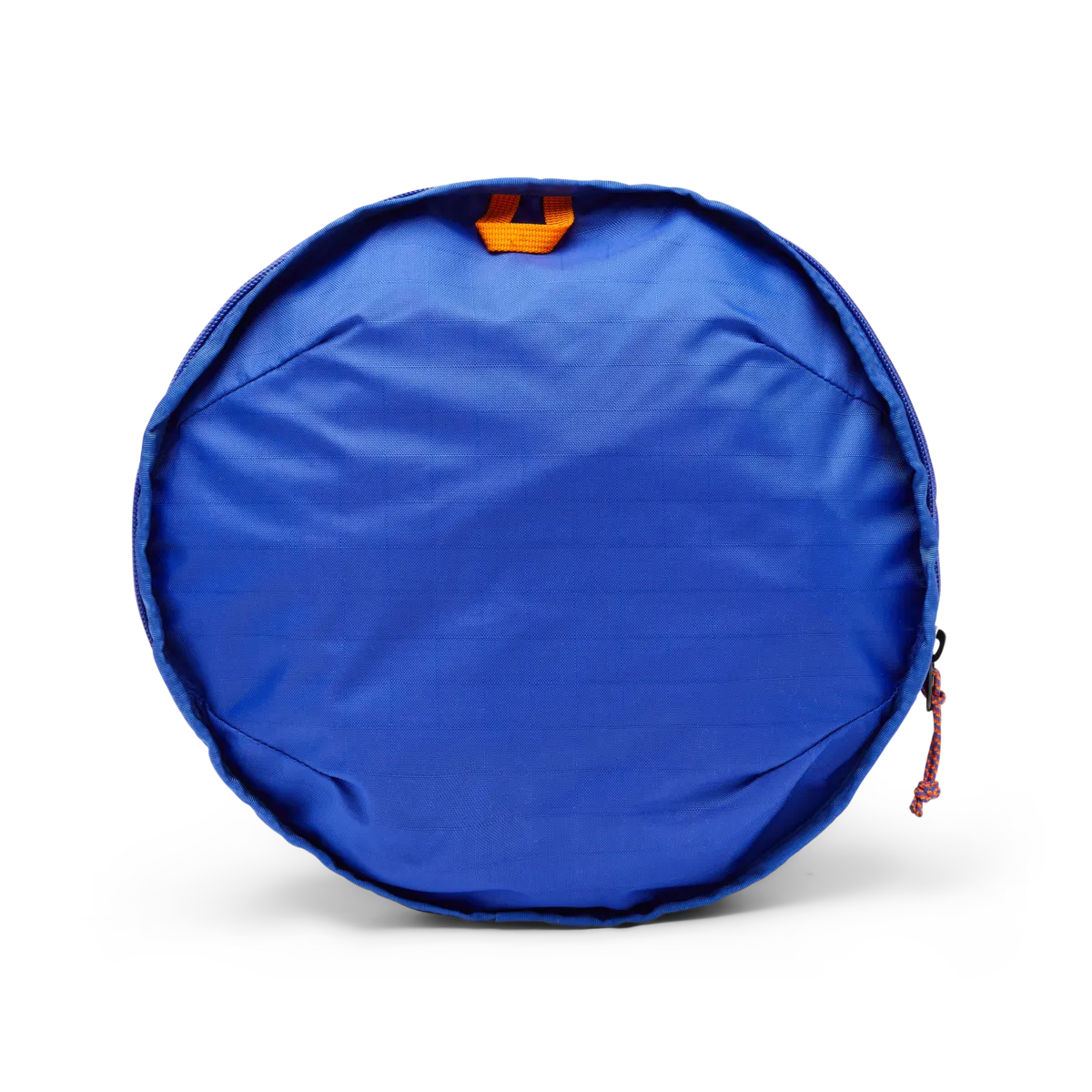 Cotopaxi Ligera 32L sac de voyage pliable léger