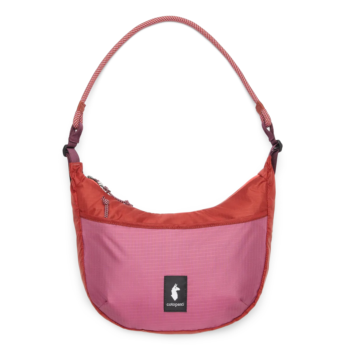 Cotopaxi Trozo 8L sac bandoulière Cada Día corde