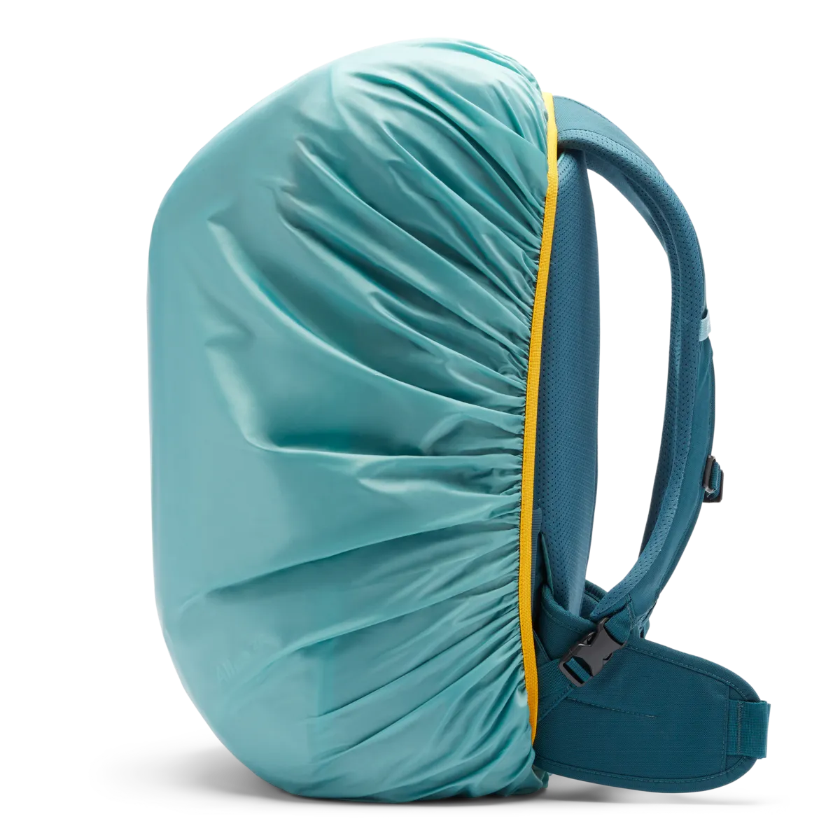 Cotopaxi Seco 35L housse pluie sac Coastal imperméable