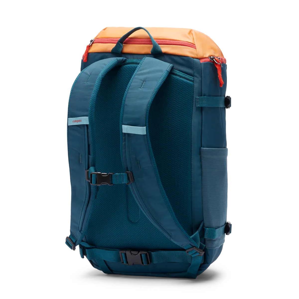 Cotopaxi Torre 24L Bucket Pack sac à dos Tamarindo 24 L