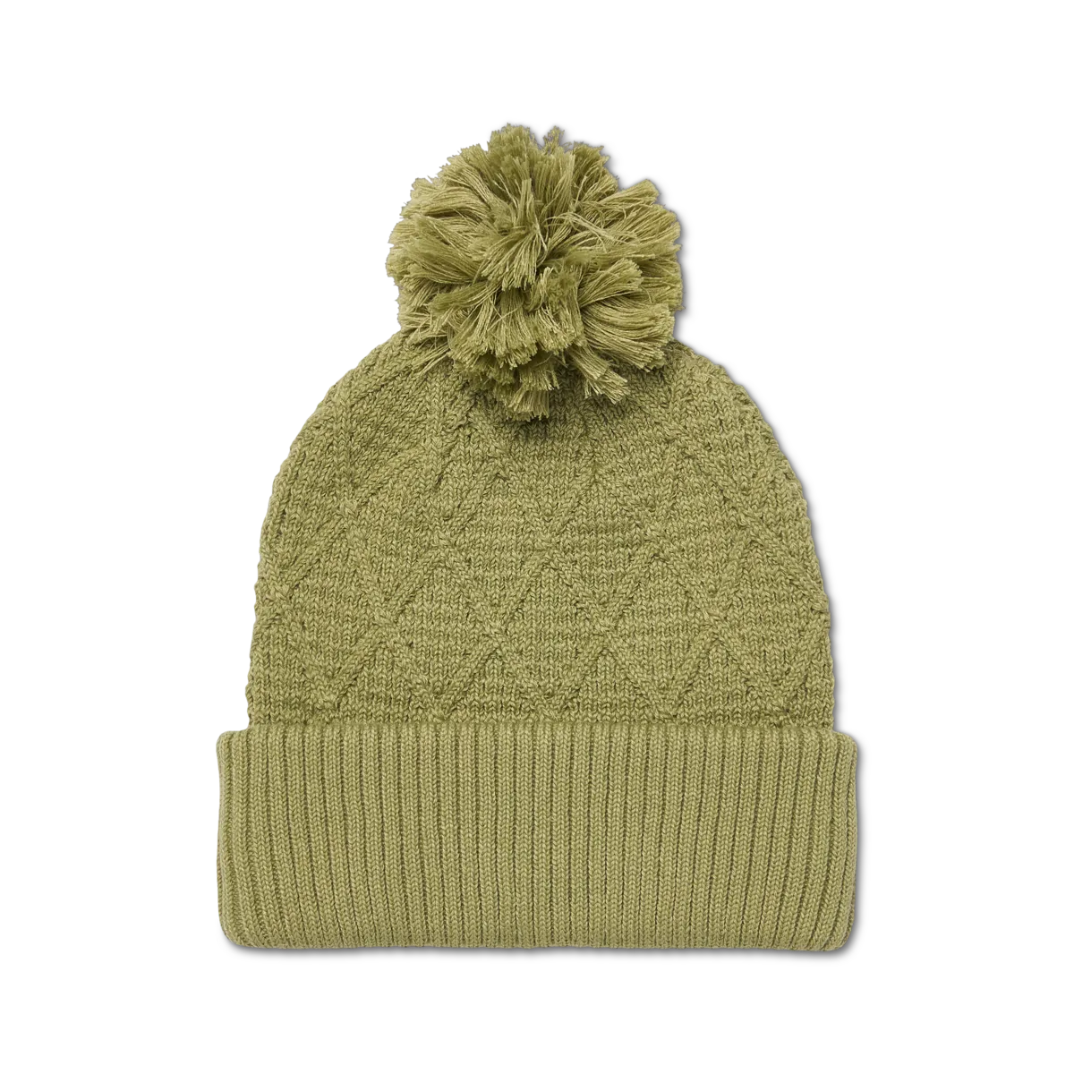 Cotopaxi Tozo bonnet Jam chaud hiver