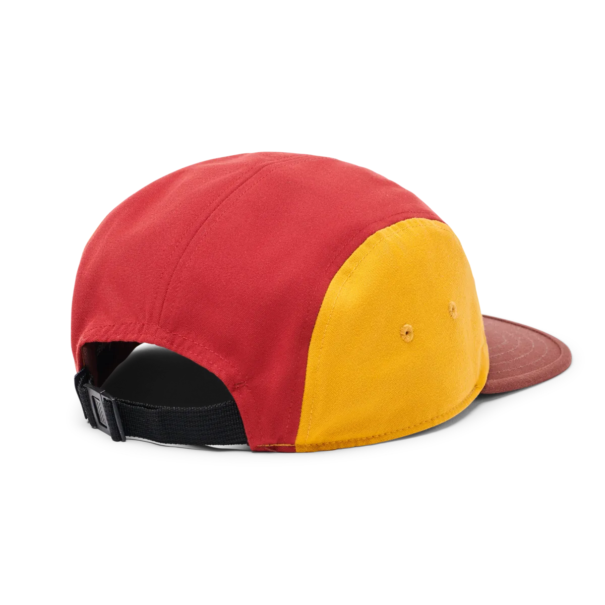 Cotopaxi Do Good casquette 5-panel Thistle réglable