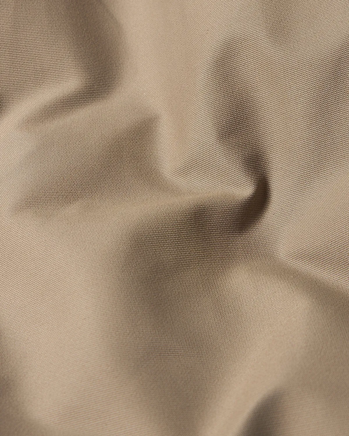 Moose Knuckles Originals Stirling Parka duvet ashen-bronze