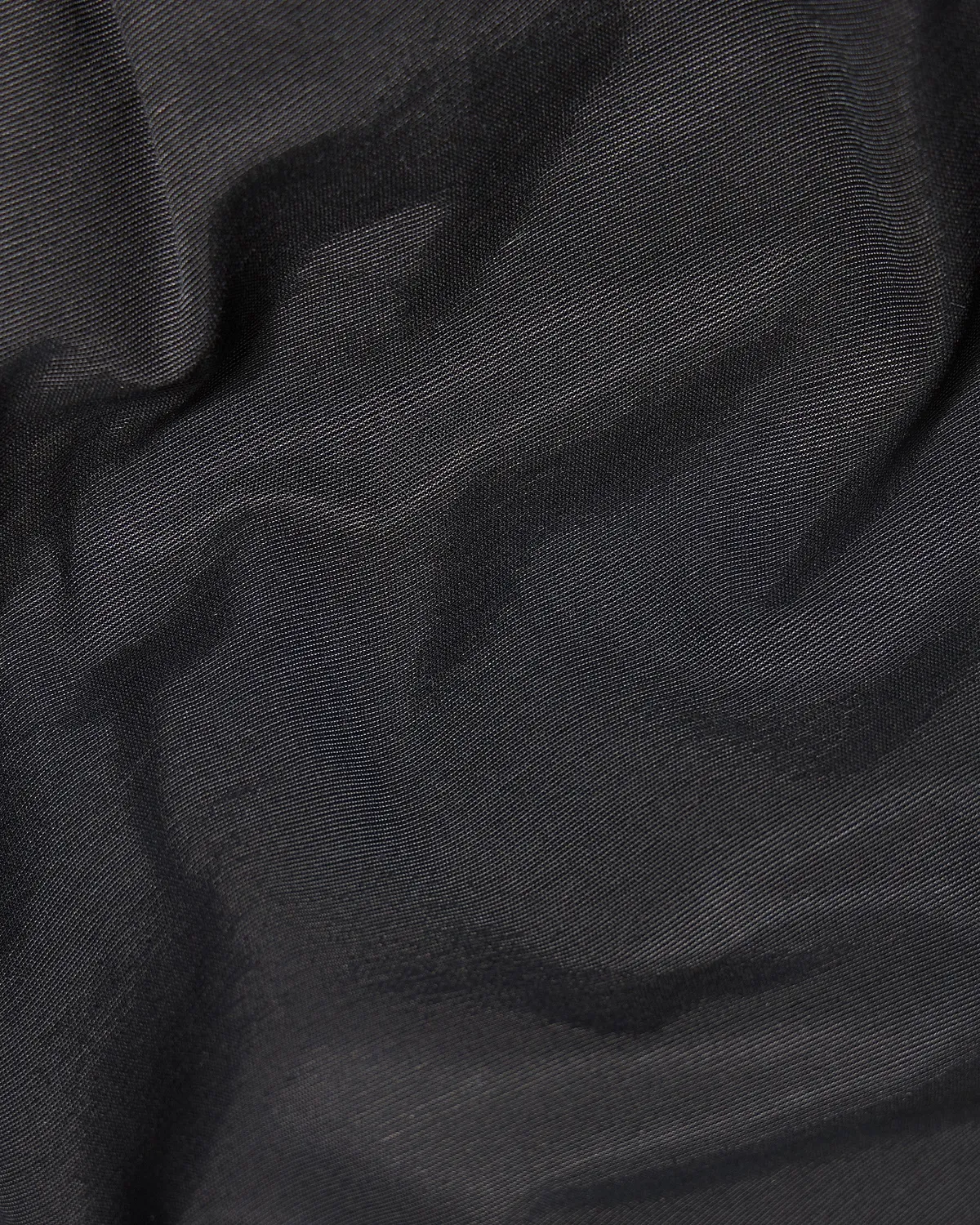 Moose Knuckles Gold Debbie Bomber duvet femme noir