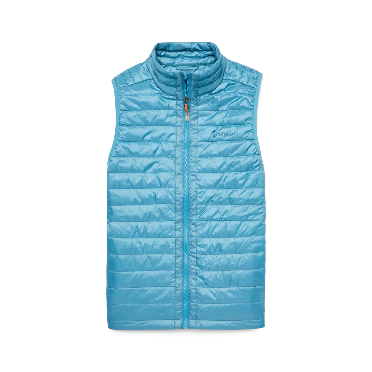 Cotopaxi Capa gilet homme Drizzle synthétique chaud