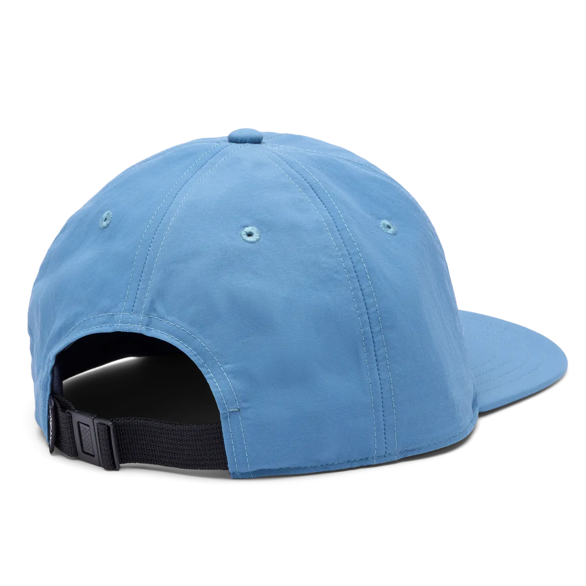 Cotopaxi Making Waves casquette Blue Spruce corde