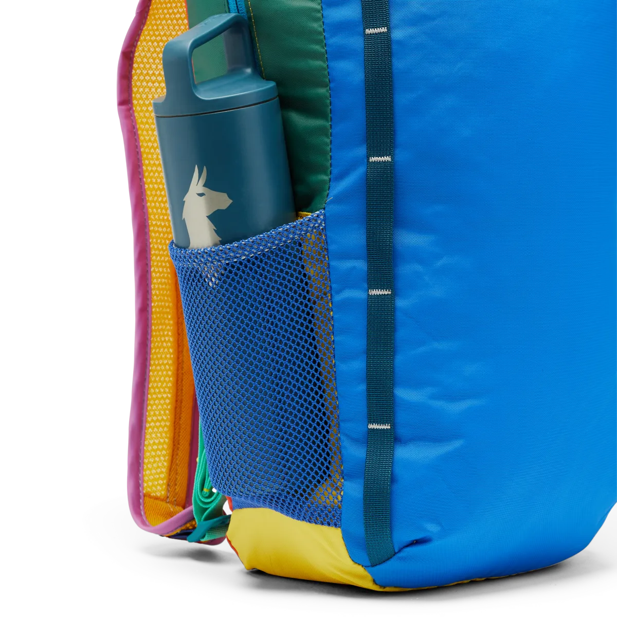 Cotopaxi Del Día Batac 16L sac à dos léger