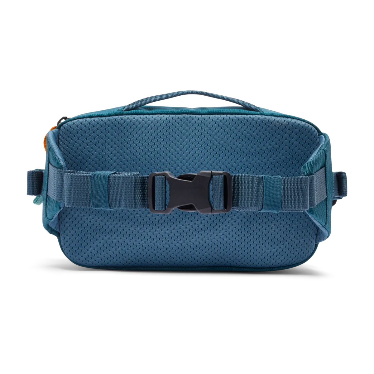 Cotopaxi Allpa X 1.5L mini banane 1,5 L légère