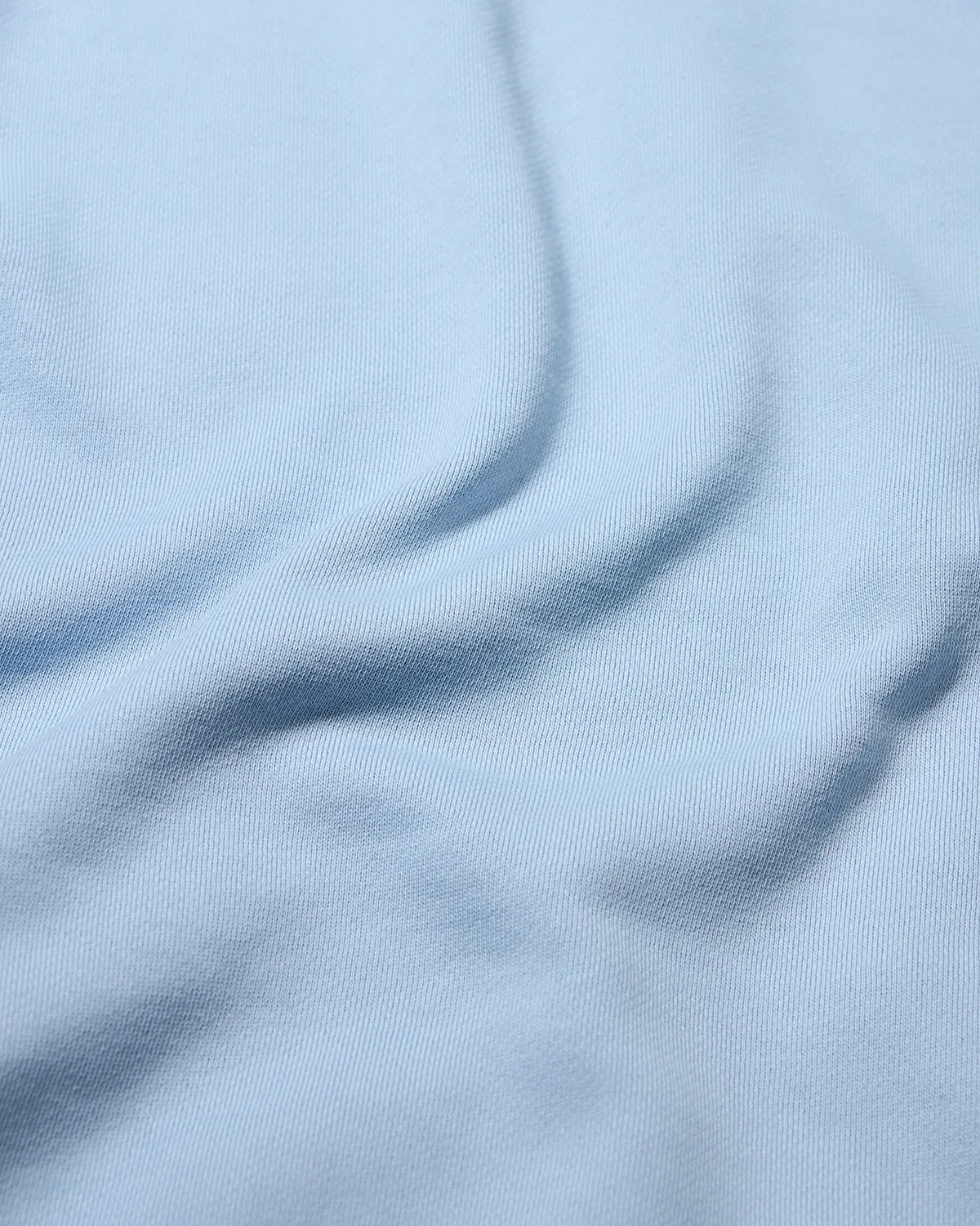 Moose Knuckles Yul sweat à capuche Blue Ice