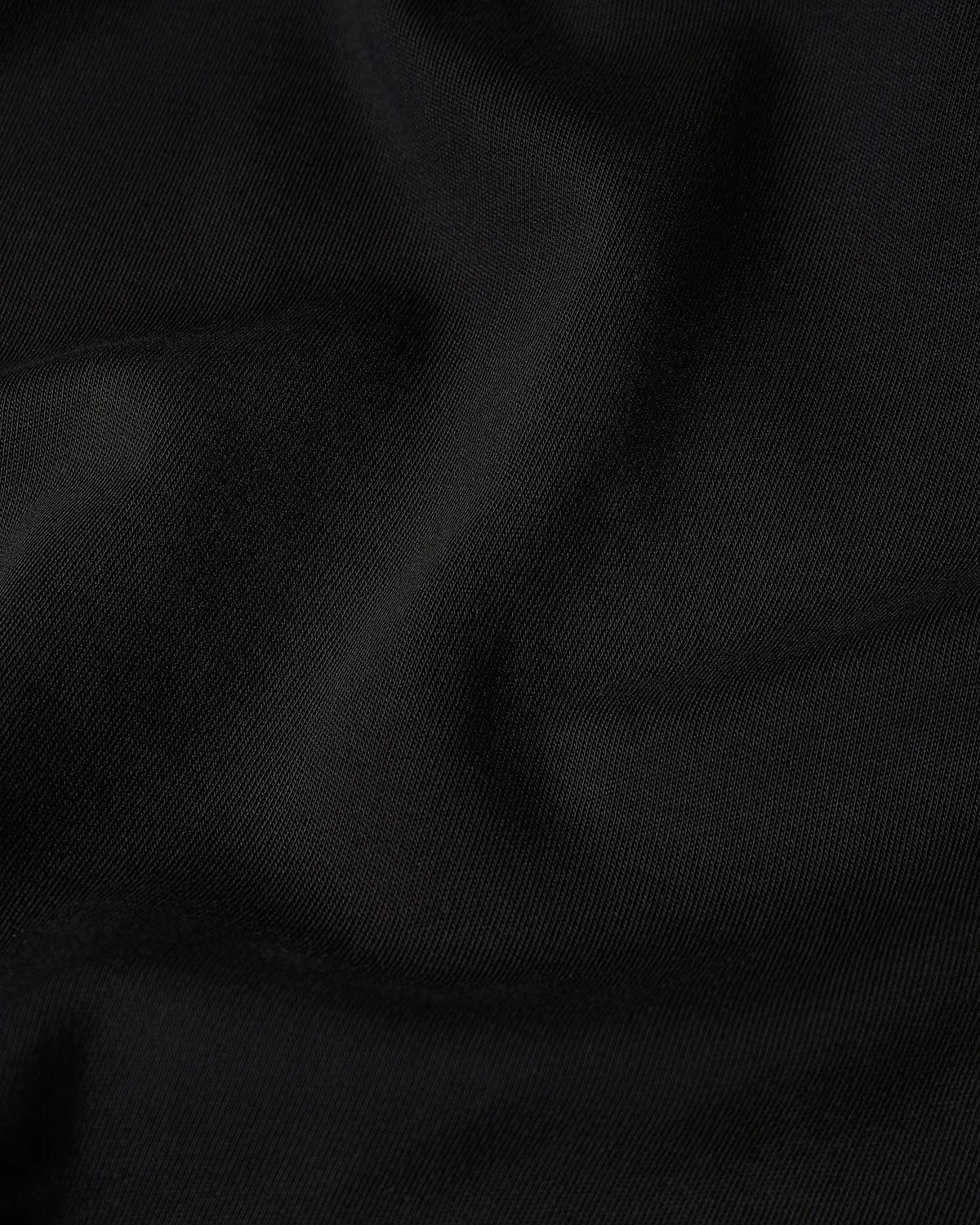 Moose Knuckles Dalon blouson bomber noir stretch zip double