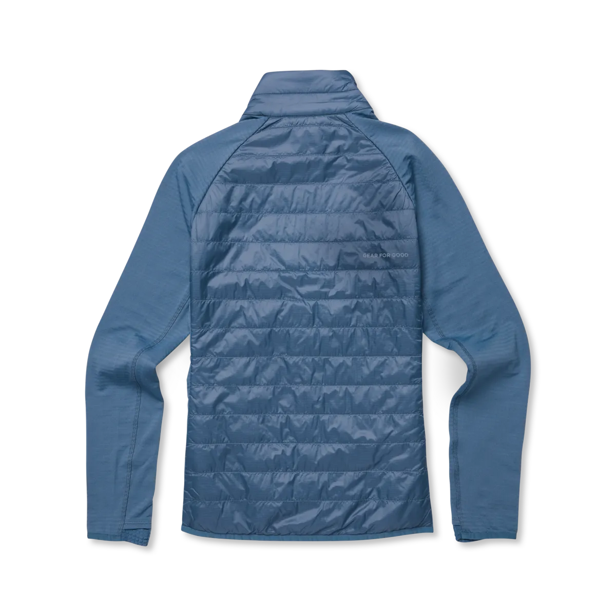 Cotopaxi Capa veste isolante femme Quartz légère