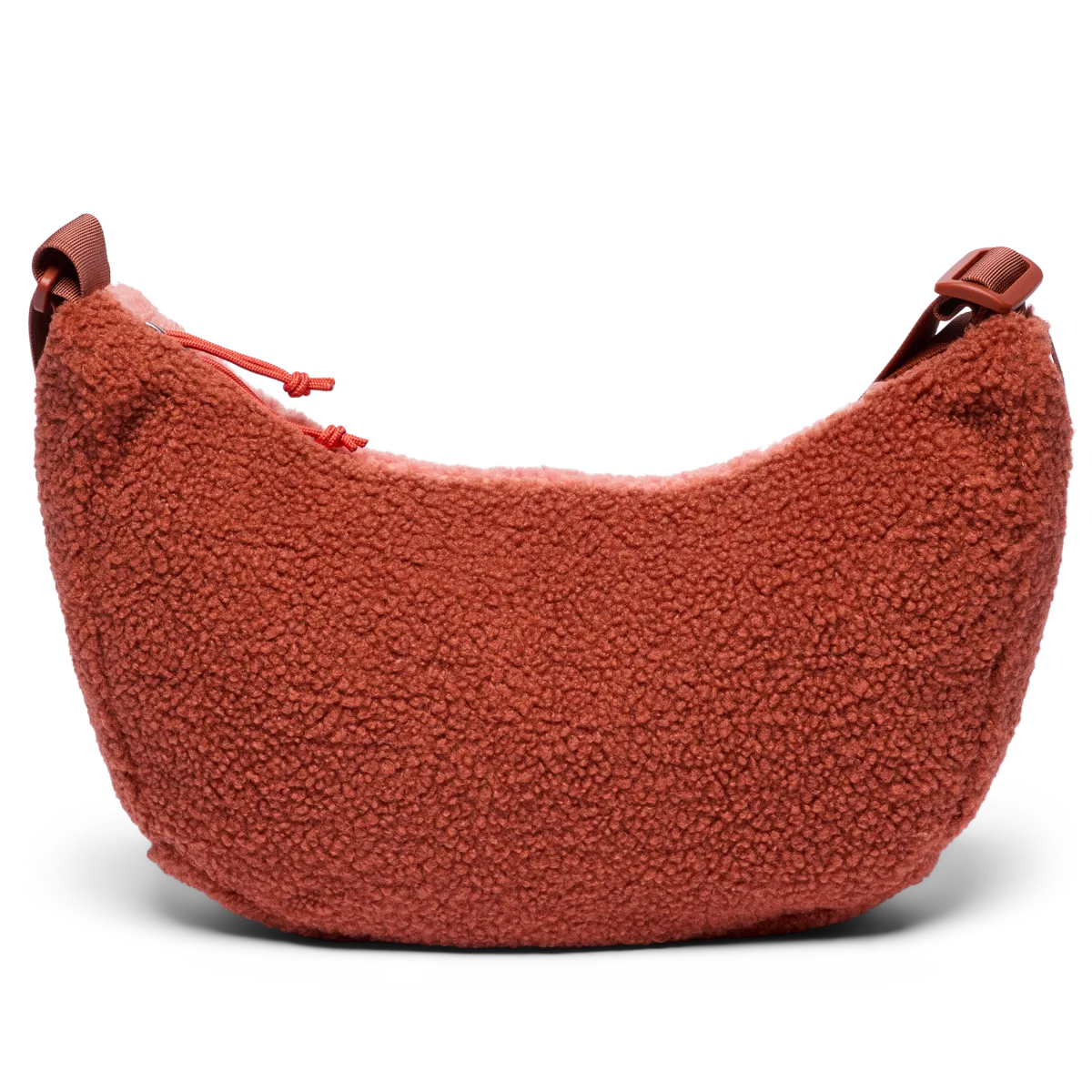 Cotopaxi High Pile Fleece sac croissant 6L polaire