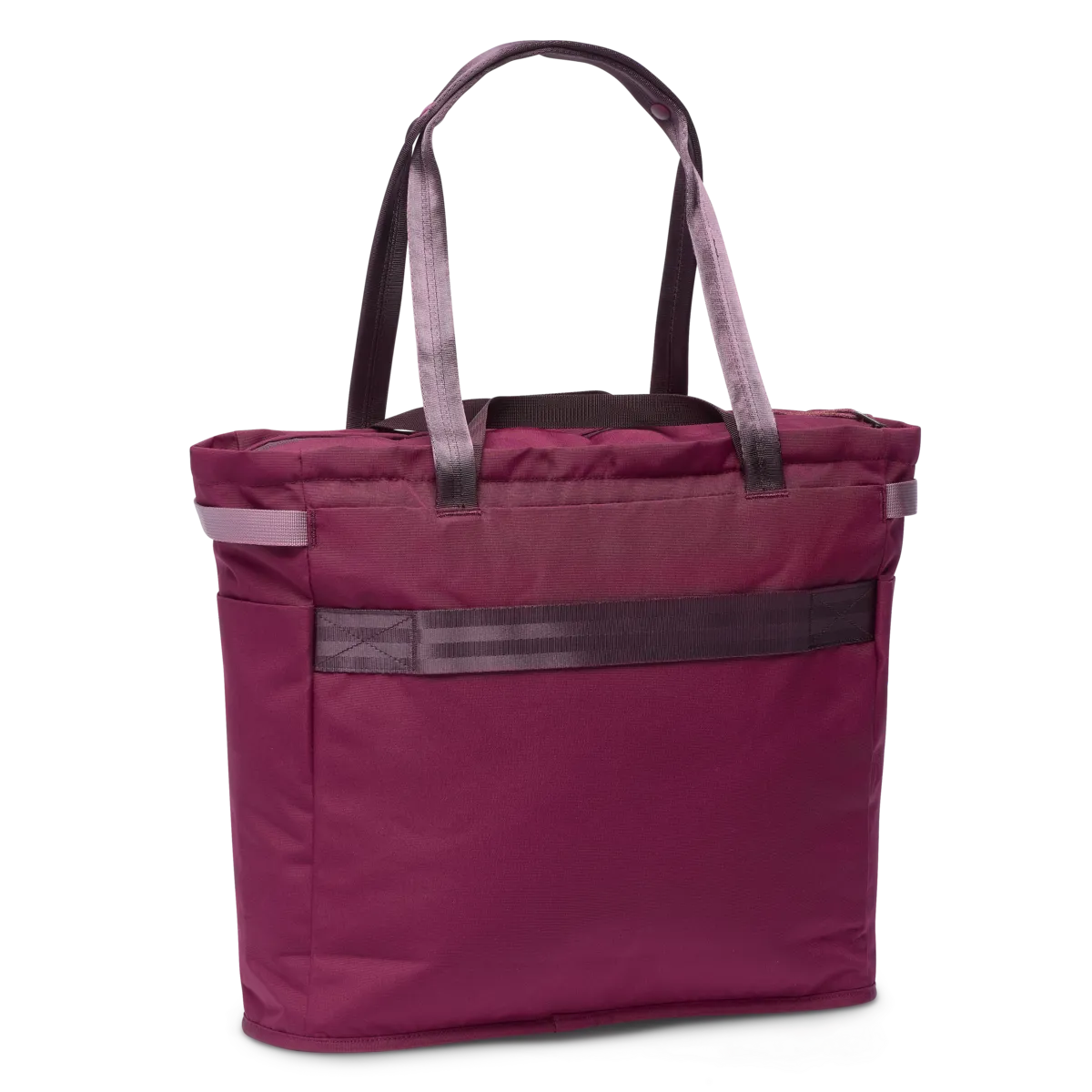 Cotopaxi Mente 22L tote Jam 22 litres