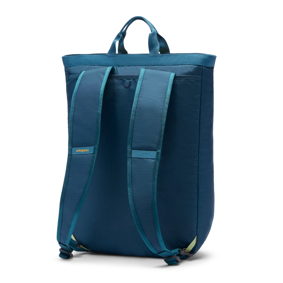 Cotopaxi Todo 16L tote convertible à dos matelassé