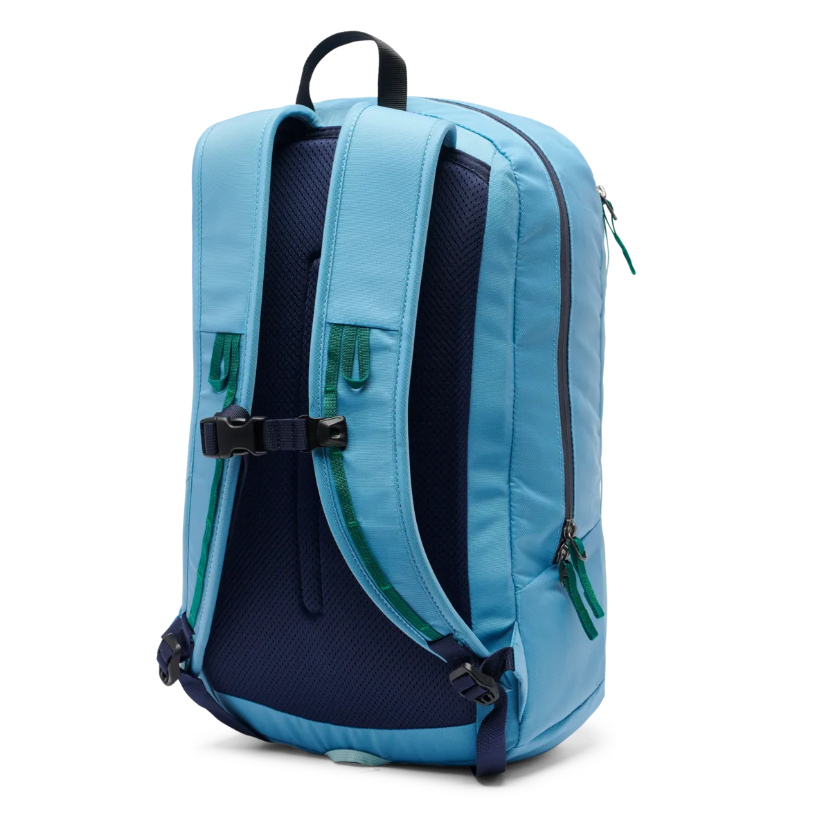 Cotopaxi Vaya sac à dos 18L Cada Día ordinateur 15"