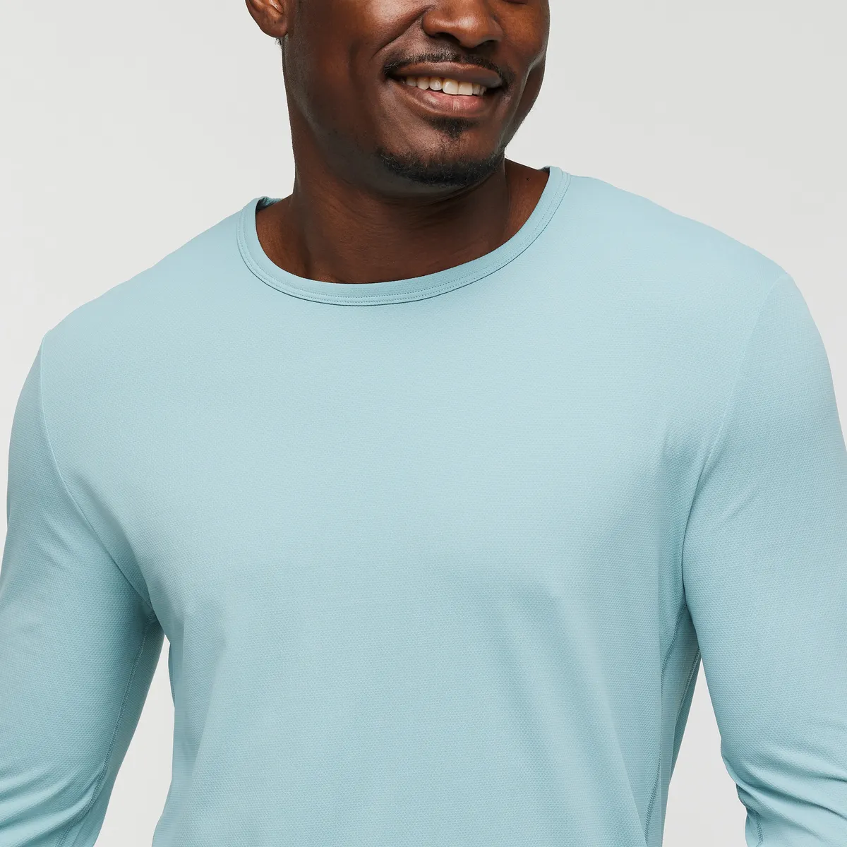 Cotopaxi Sombra chemise homme Island anti-UV