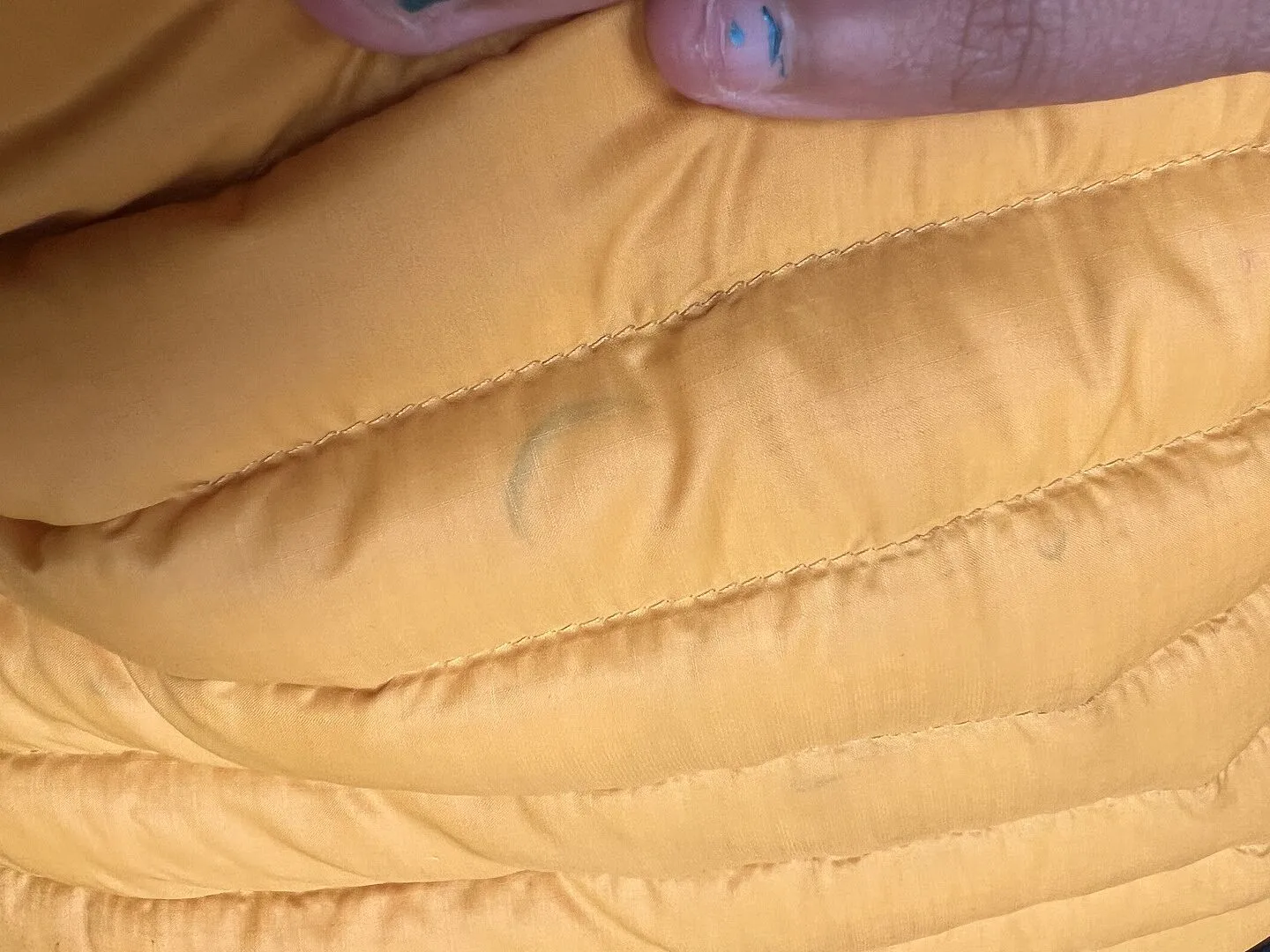 Cotopaxi Capa veste femme Wine synthétique
