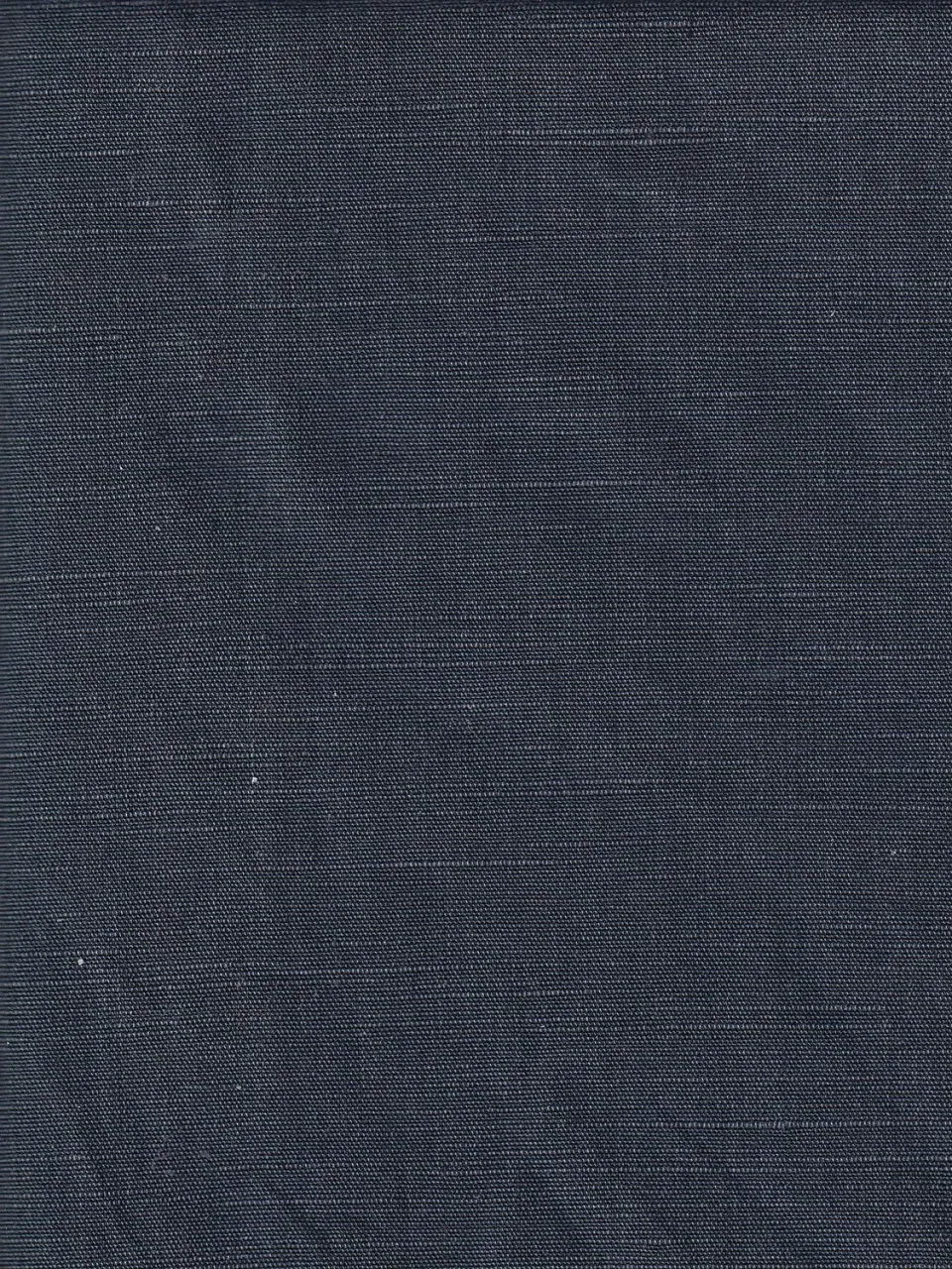 Hollington Laurencin gris tissu toile tencel lin