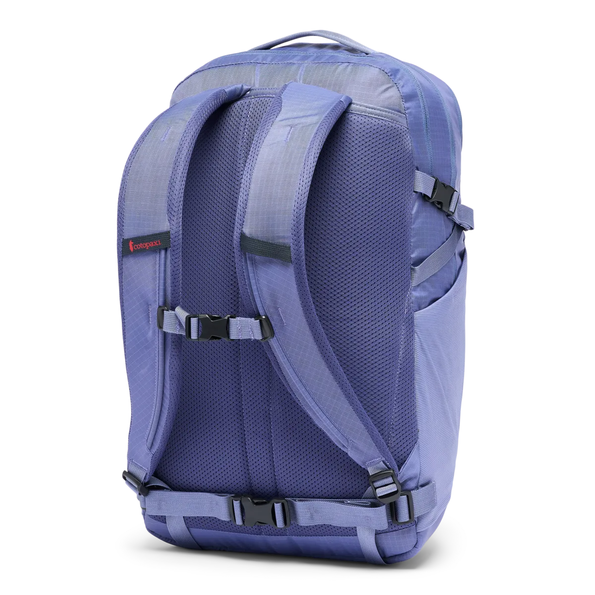 Cotopaxi Mente 32L sac à dos Blue Smoke déperlant