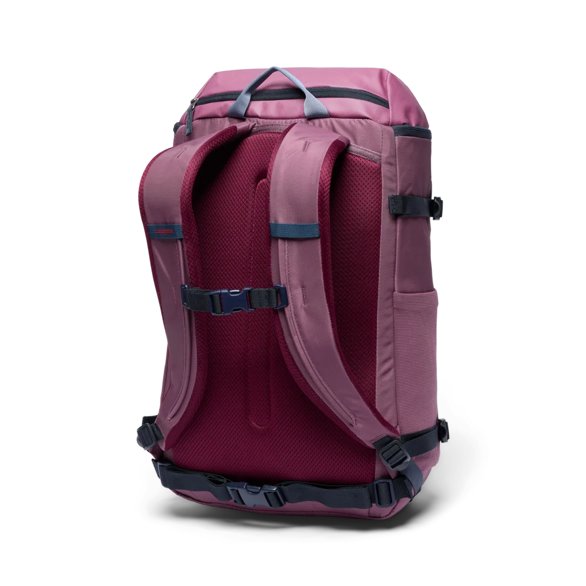 Cotopaxi Torre 24L Cada Día sac à dos 24 L ordinateur