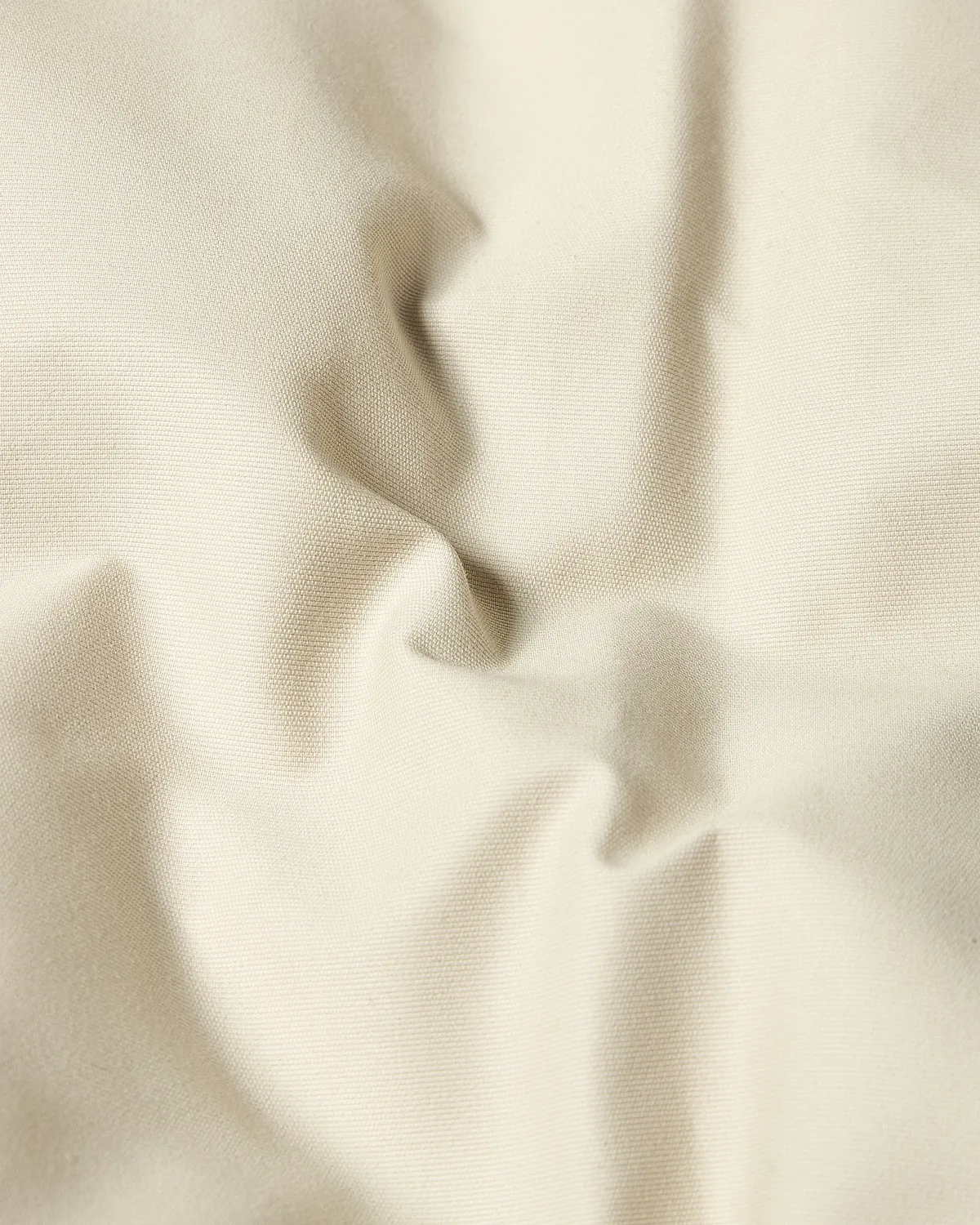 Moose Knuckles Debbie Down bomber femme alabaster duvet