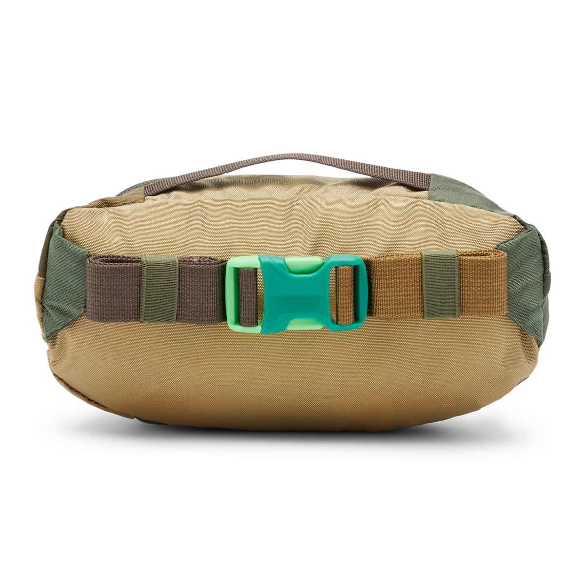 Cotopaxi Kapai 1.5L sac banane Del Día Earth unique
