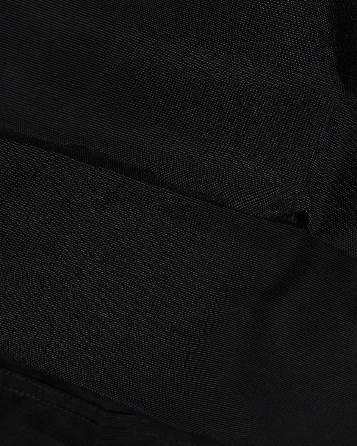Moose Knuckles Banff bomber duvet noir très chaud