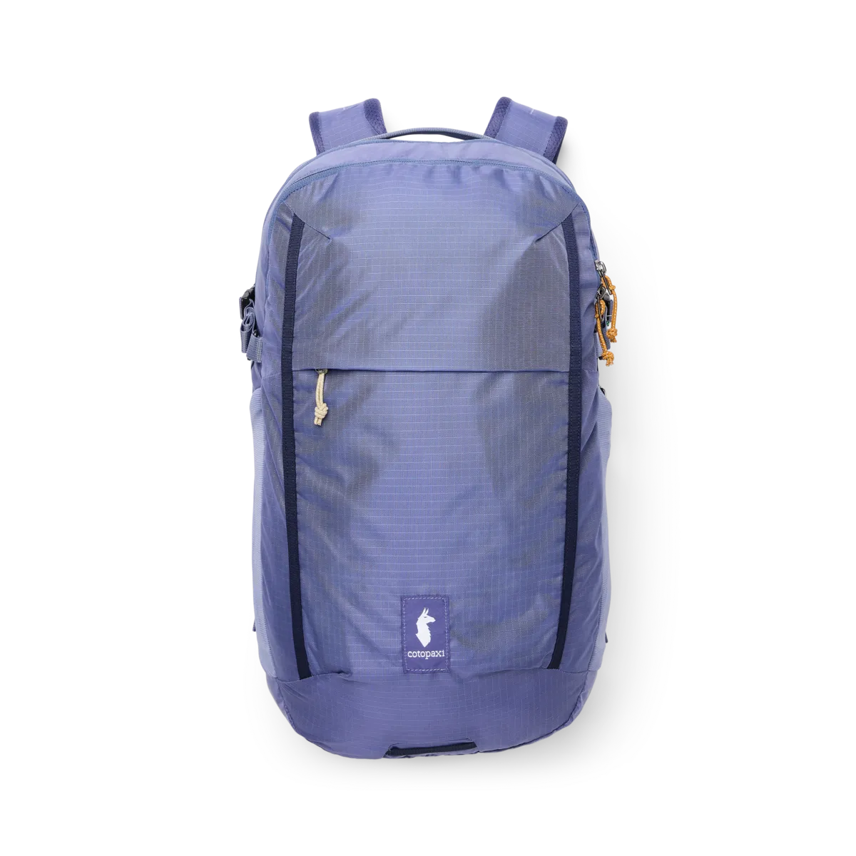Cotopaxi Mente 32L sac à dos Blue Smoke déperlant