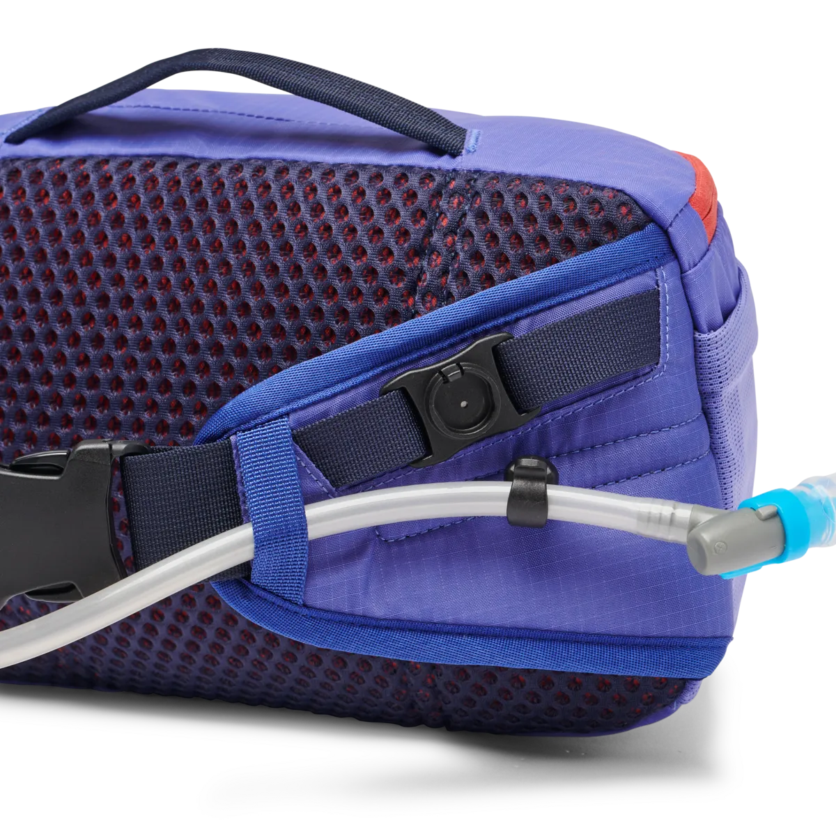 Cotopaxi Lagos 5L sac banane hydratation