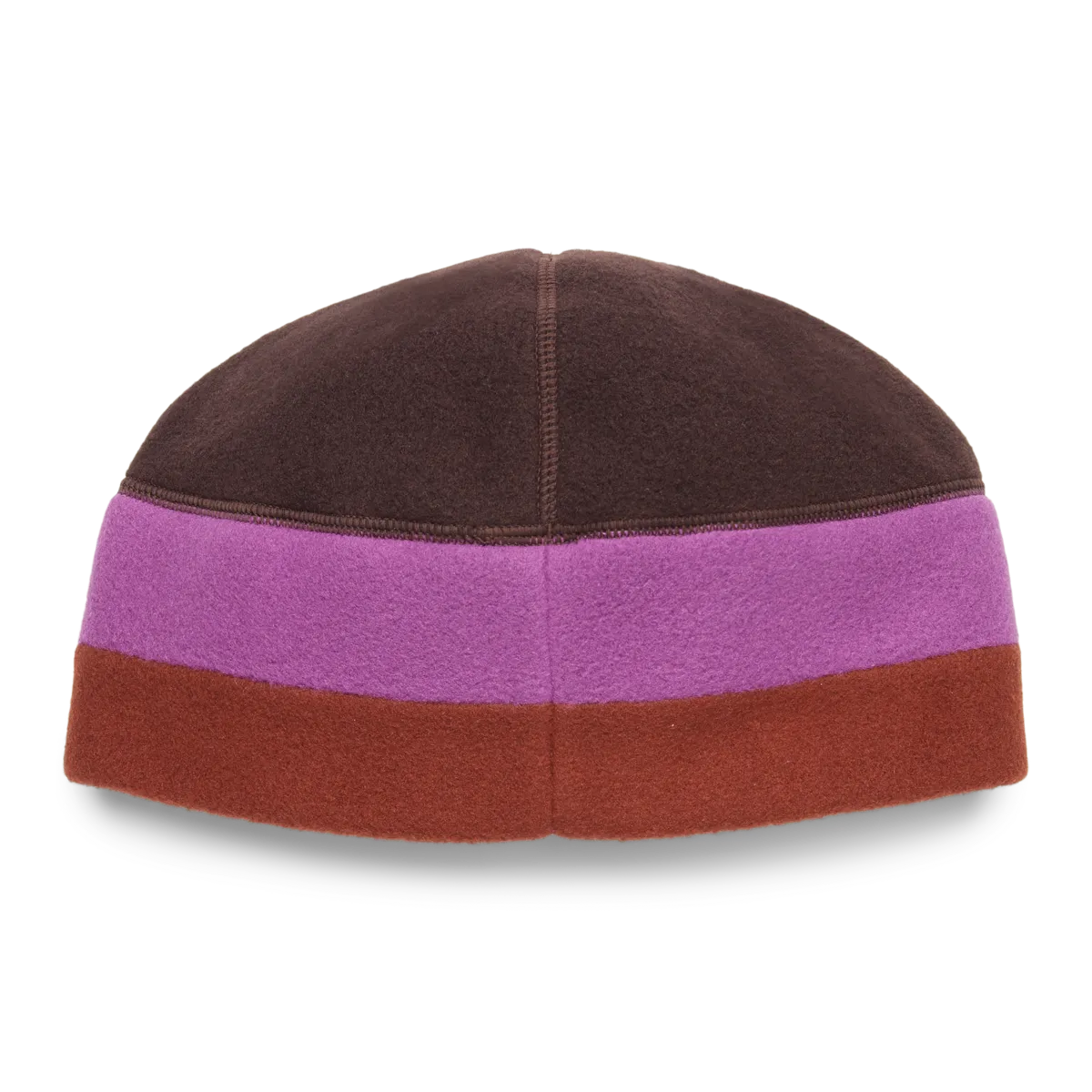Cotopaxi Teca bonnet polaire Cinder chaud hiver