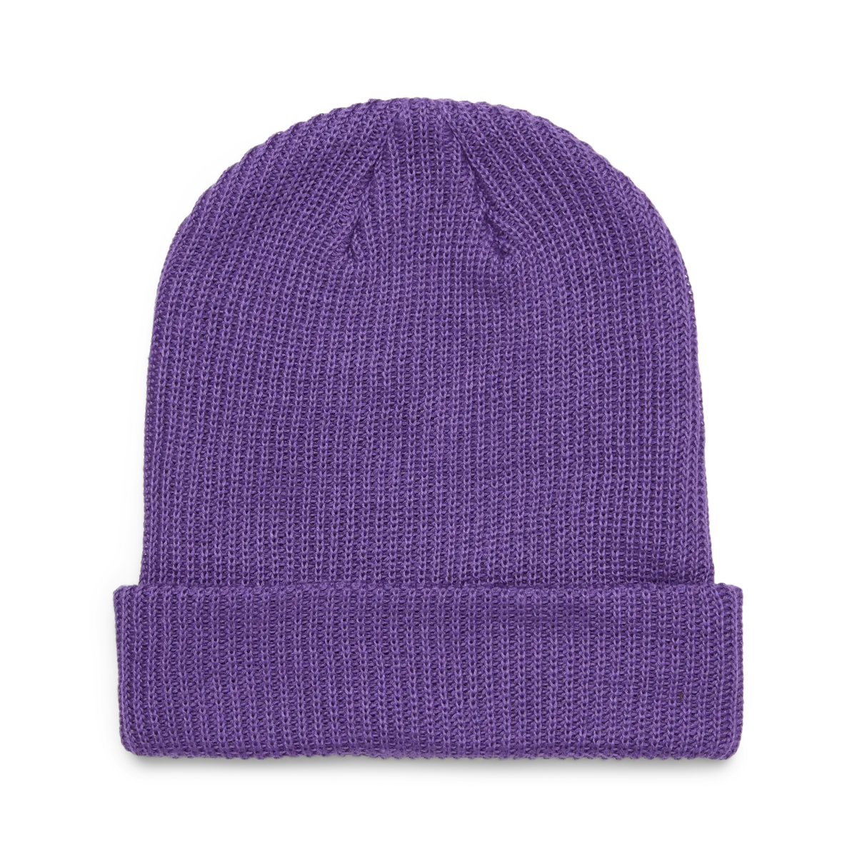 Cotopaxi Wharf bonnet chaud Light Grey stretch