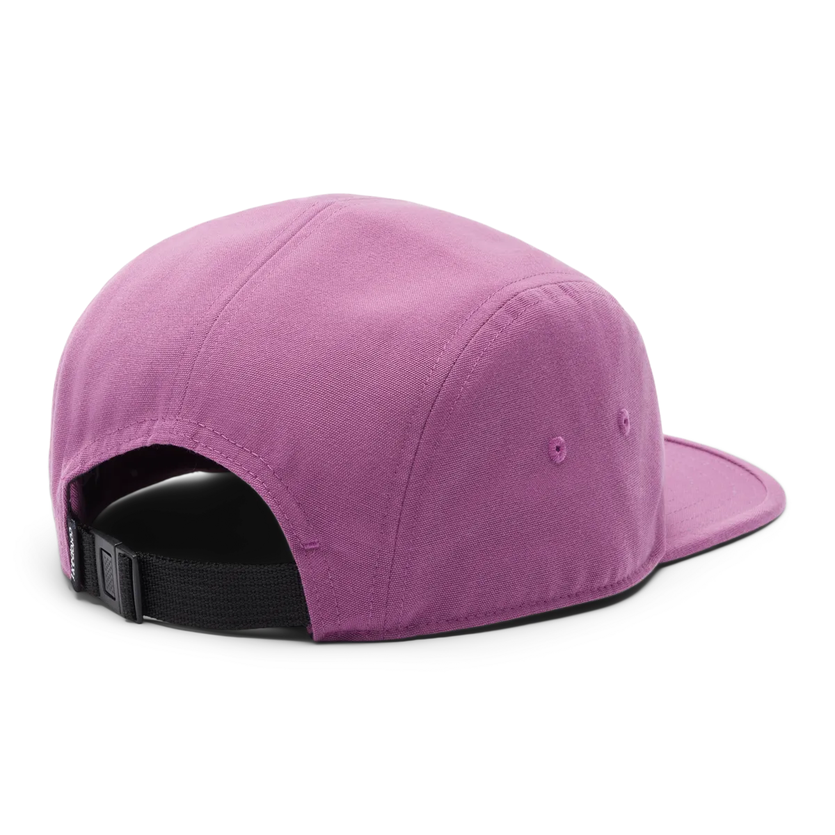 Cotopaxi Do Good 5-Panel casquette Green Tea polyester recycle