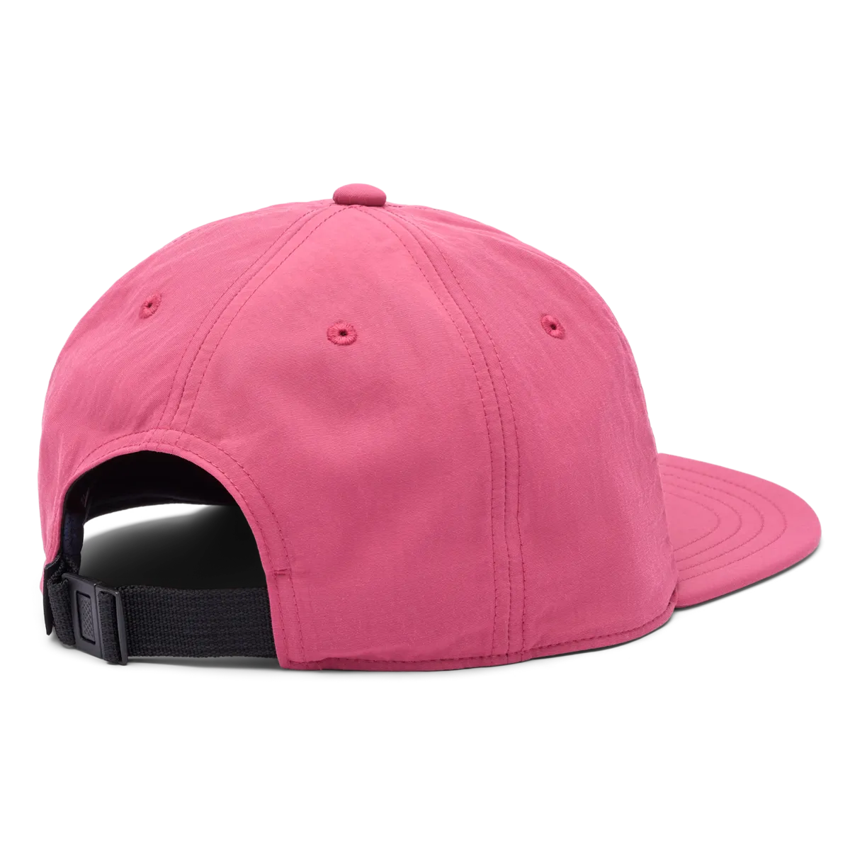 Cotopaxi Making Waves casquette Blue Spruce corde