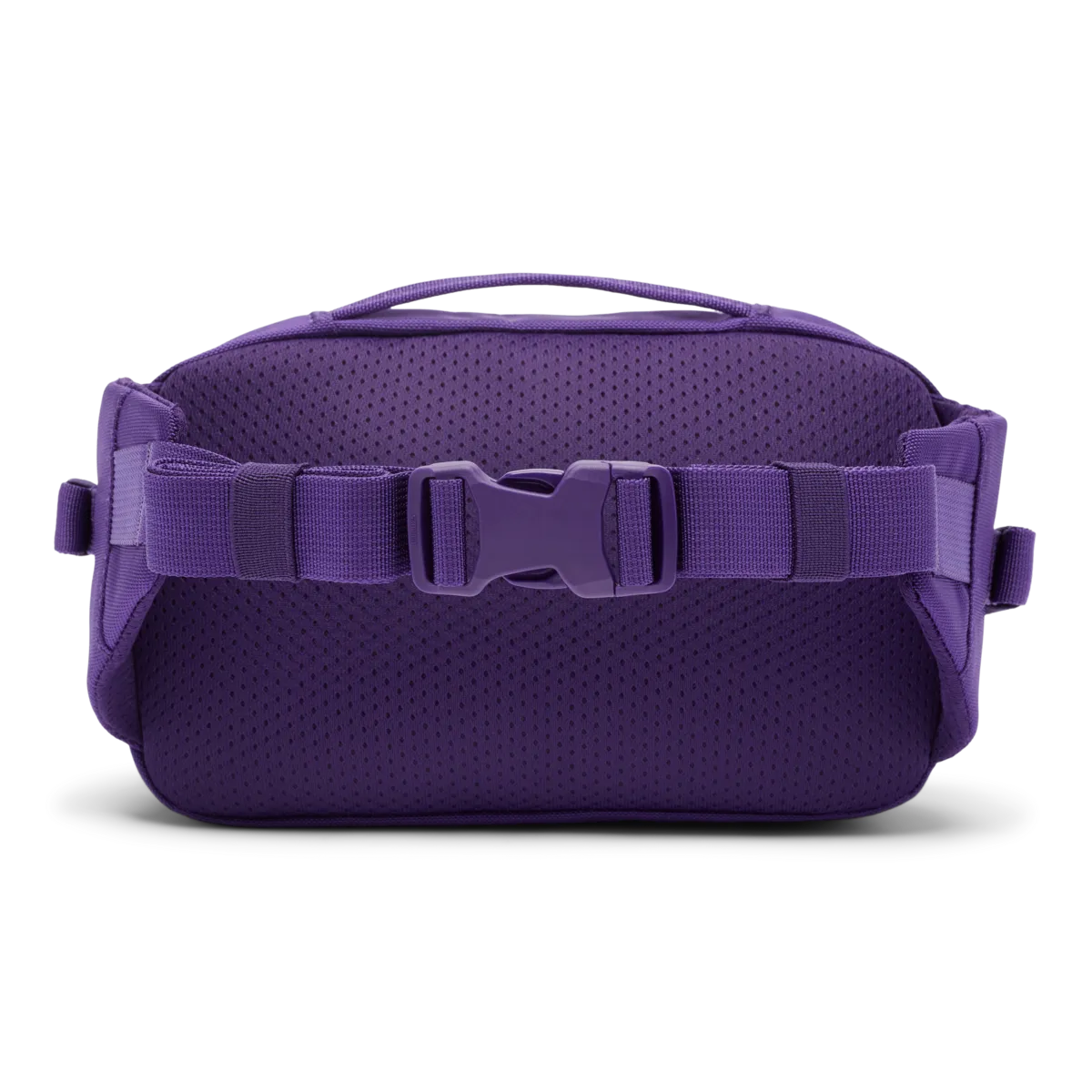 Cotopaxi Allpa X 1.5L sac banane The Rock voyage