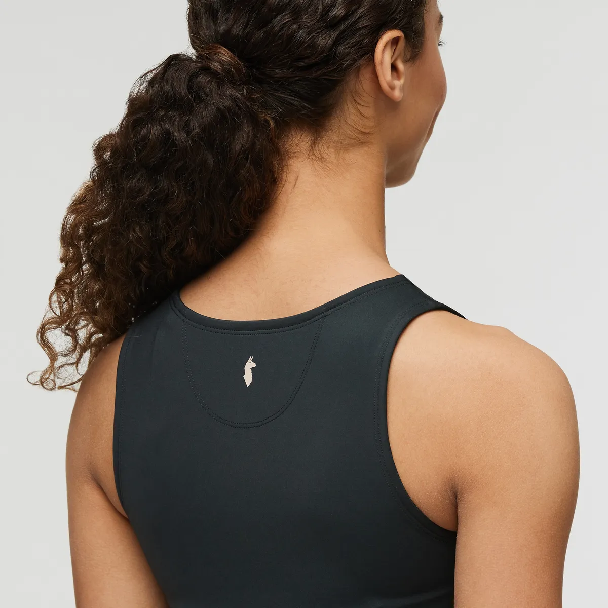 Cotopaxi Muevo débardeur femme Fatigue M maintien