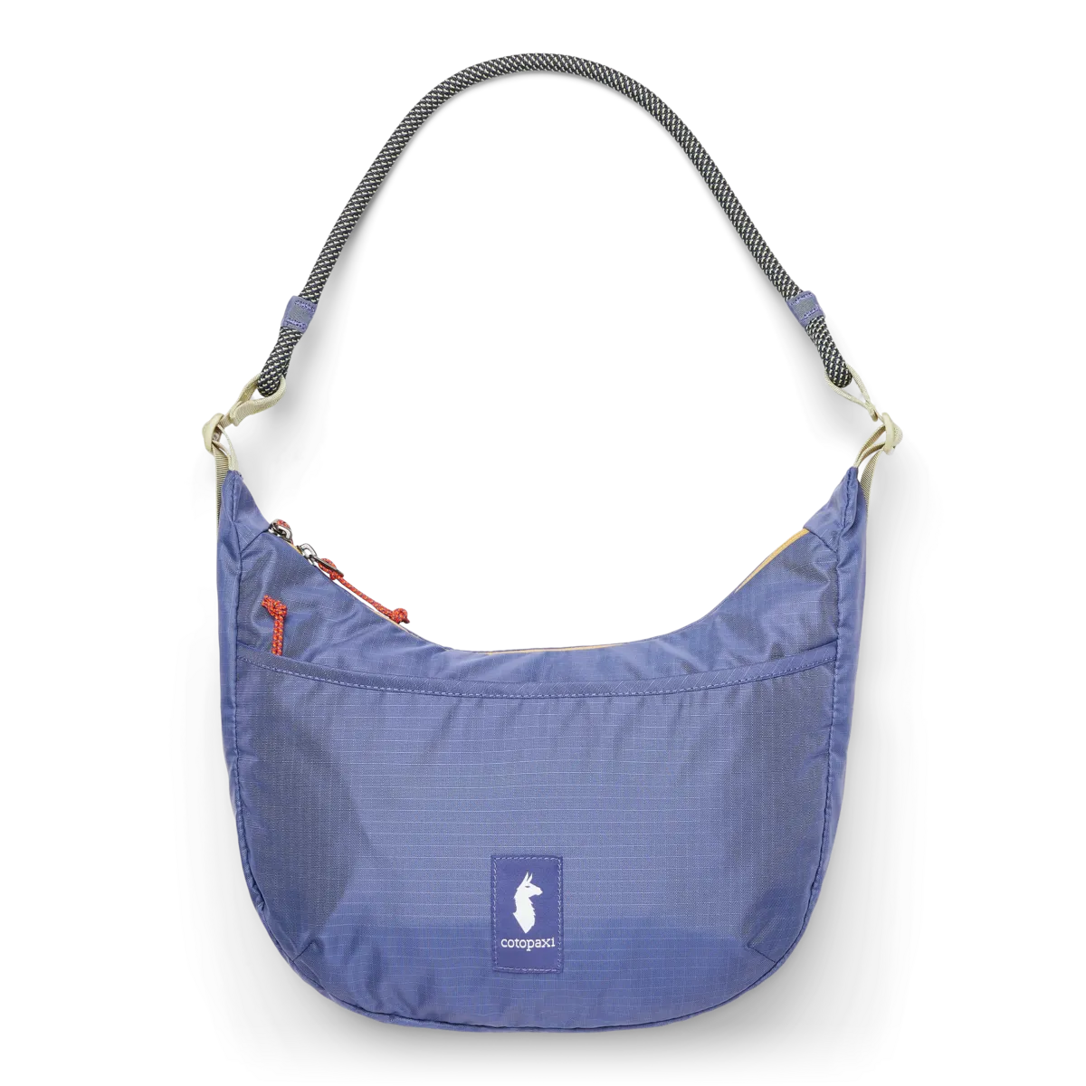 Cotopaxi Trozo 8L sac bandoulière réglable
