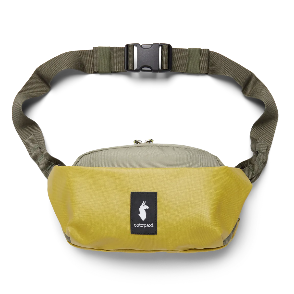 Cotopaxi Coso 2L sac banane Cada Día recyclé
