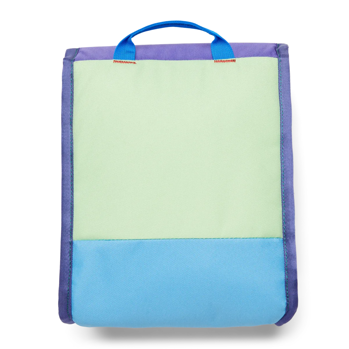 Cotopaxi Botana 6L sac isotherme Del Día
