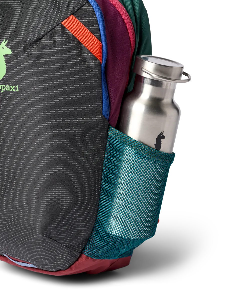 Cotopaxi Dimi 12L Del Día sac à dos enfant
