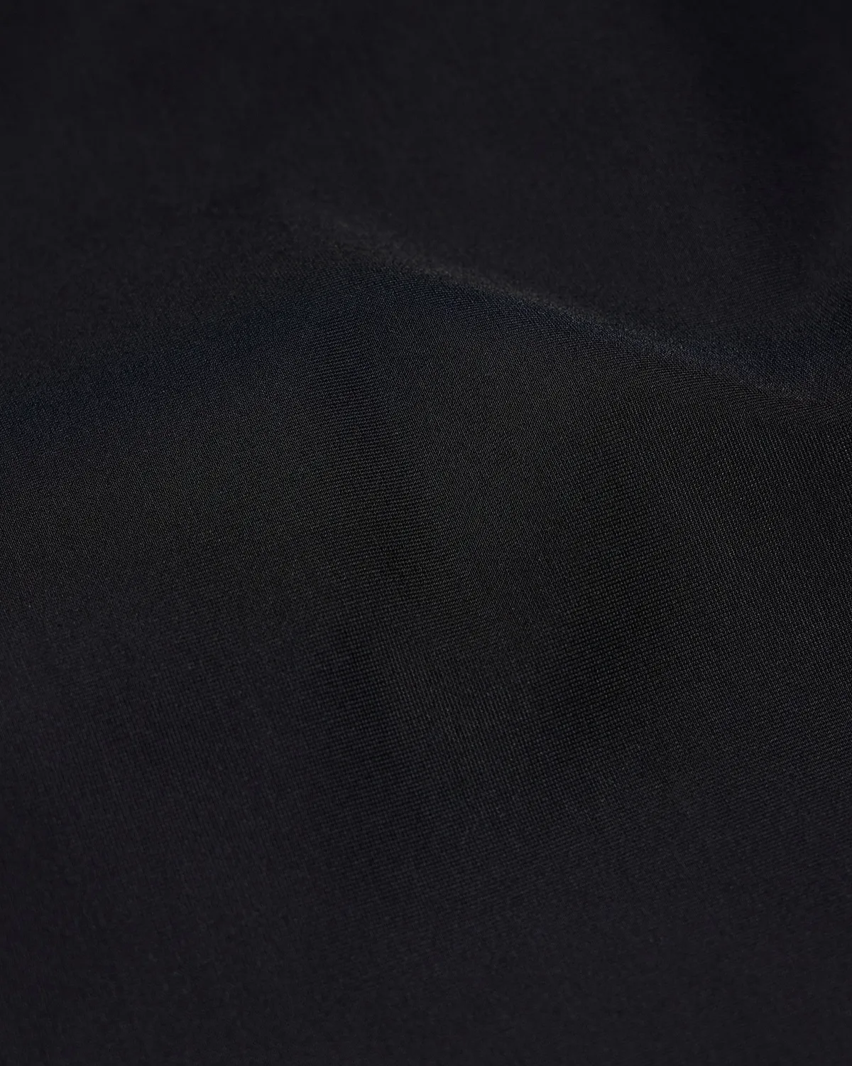 Moose Knuckles Nomad Pantalon Performance Noir Respirant