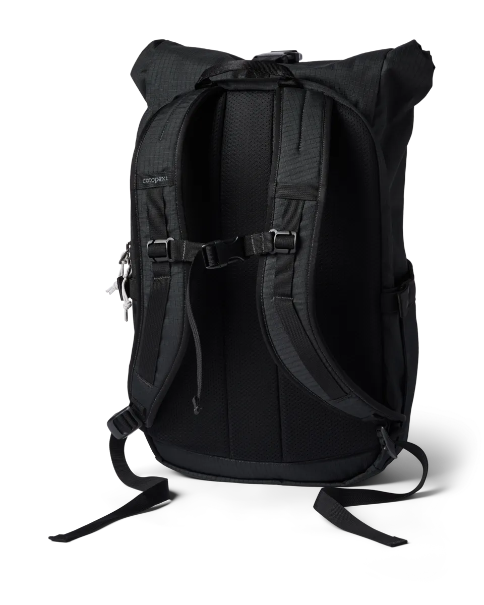 Cotopaxi Consuelo 22L sac à dos moonbeam